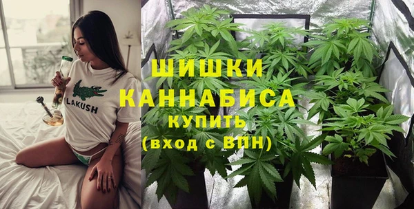 jwh Богданович