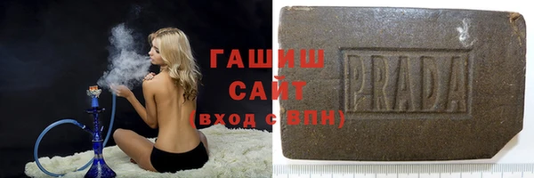 jwh Богданович