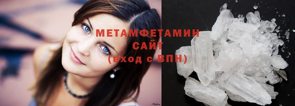 jwh Богданович