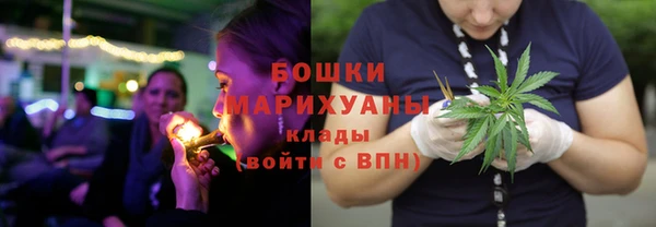 jwh Богданович