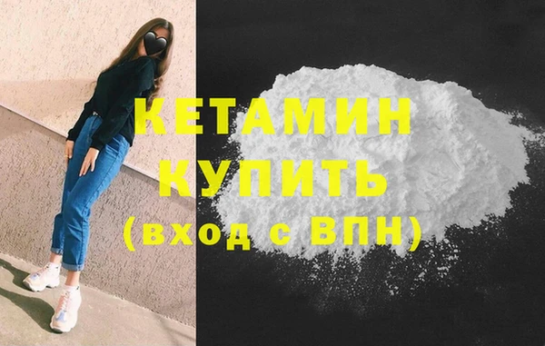 дживик Богородицк