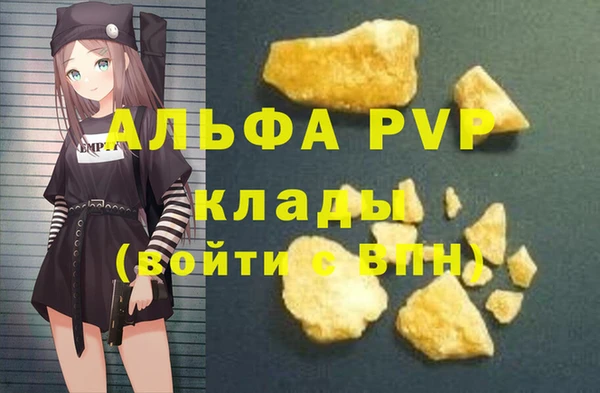 дживик Богородицк