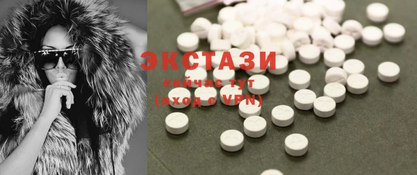 jwh Богданович