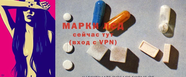 дживик Богородицк