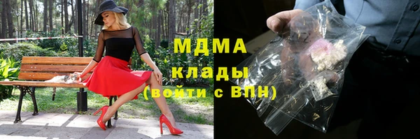 дживик Богородицк